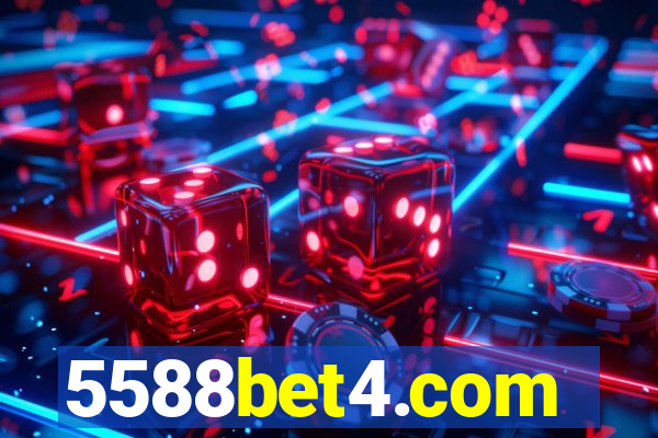 5588bet4.com