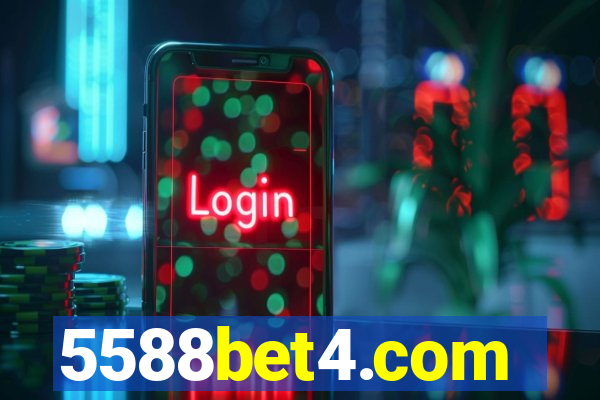 5588bet4.com