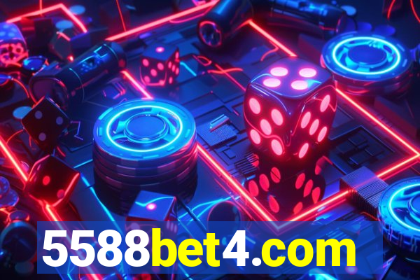 5588bet4.com