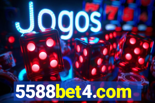 5588bet4.com