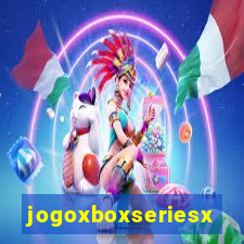 jogoxboxseriesx