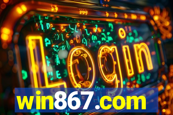 win867.com