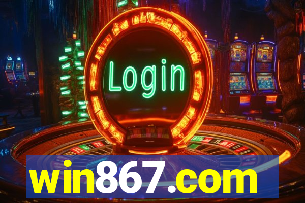 win867.com