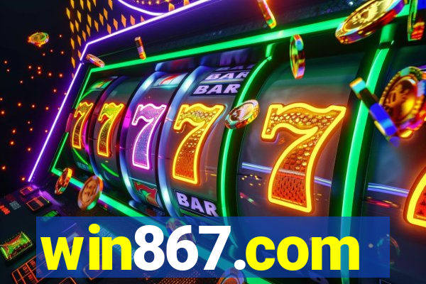 win867.com