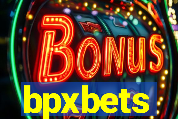 bpxbets