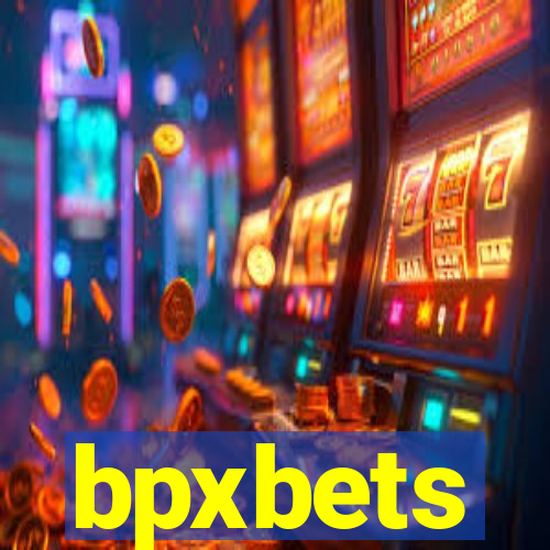 bpxbets