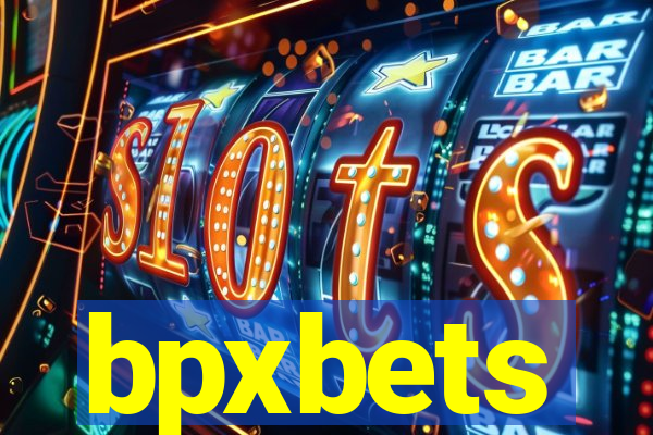 bpxbets