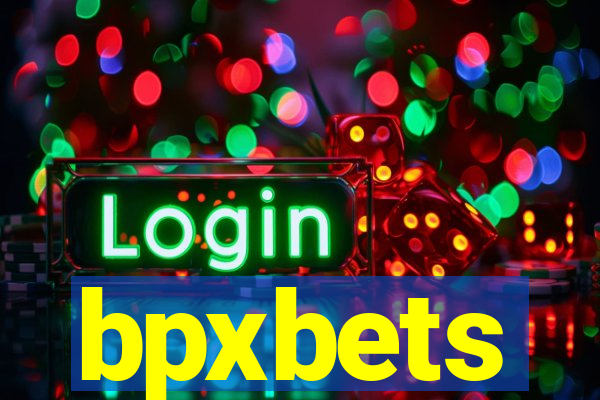 bpxbets