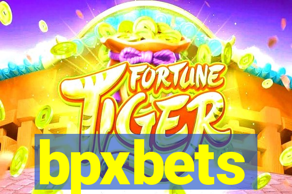 bpxbets