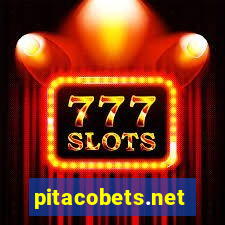 pitacobets.net