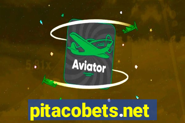 pitacobets.net