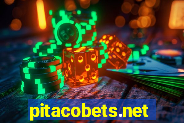 pitacobets.net