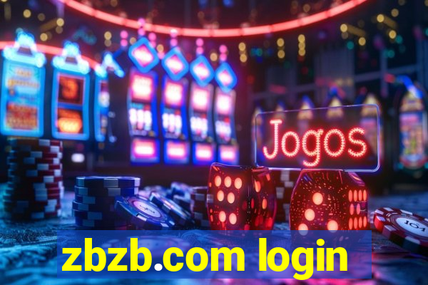 zbzb.com login