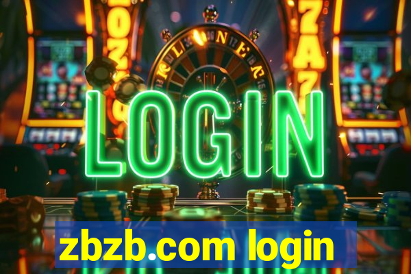 zbzb.com login