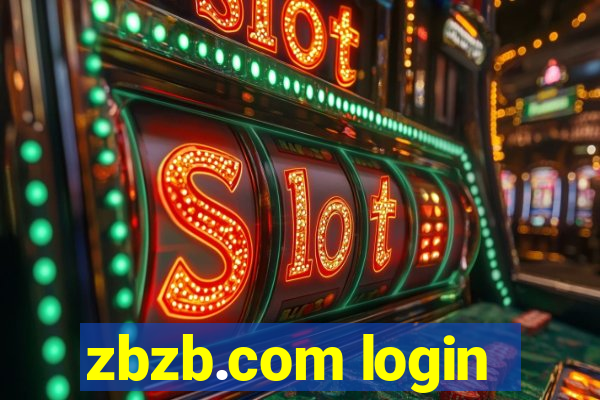 zbzb.com login