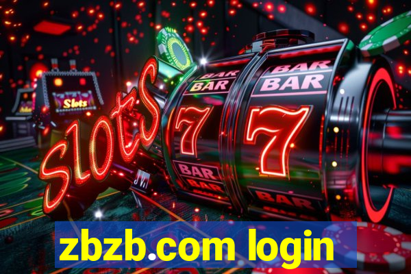 zbzb.com login