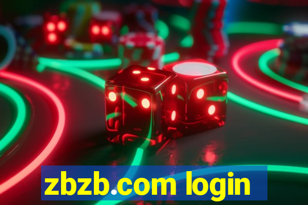 zbzb.com login