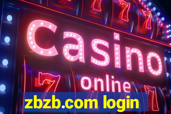 zbzb.com login