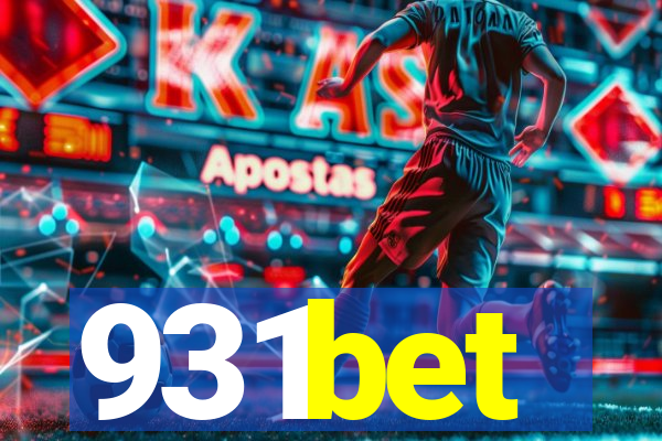 931bet