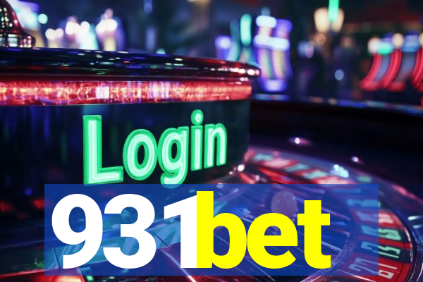 931bet