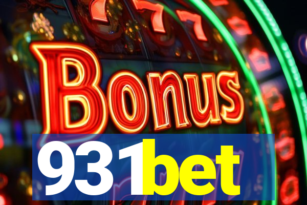 931bet