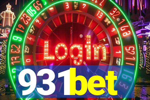 931bet