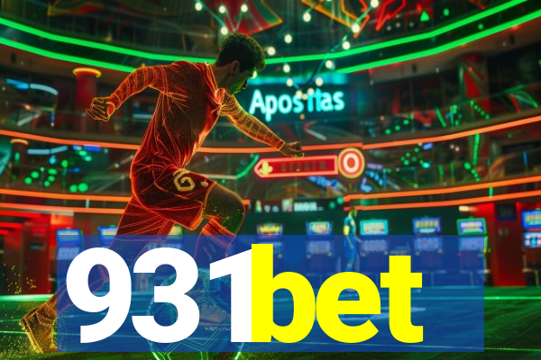 931bet