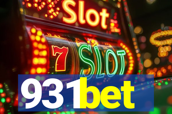 931bet