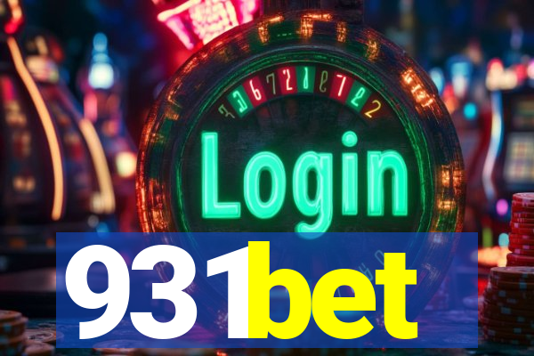 931bet