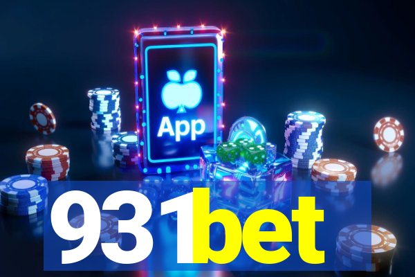 931bet