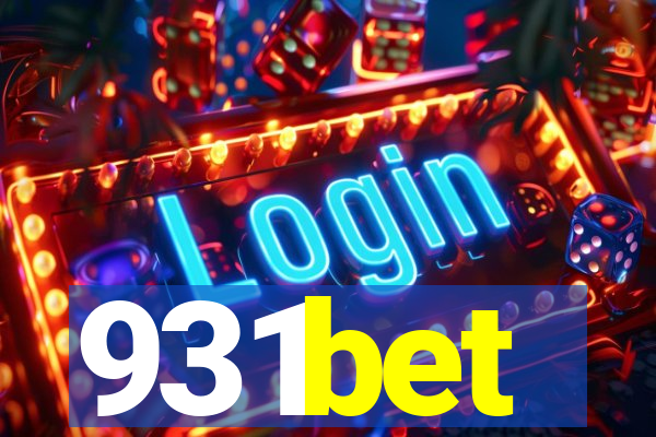 931bet