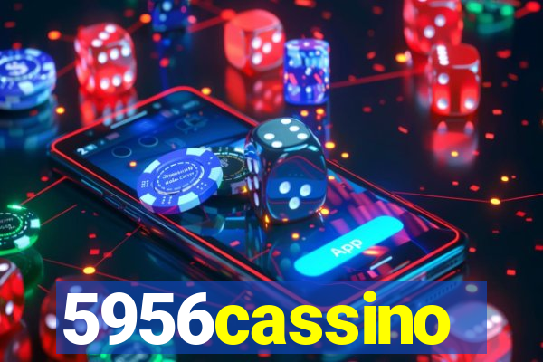 5956cassino