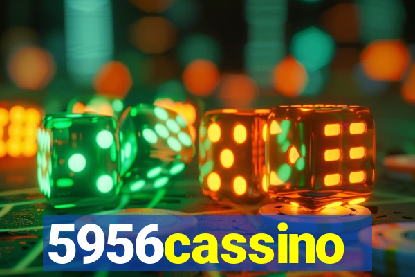 5956cassino