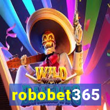 robobet365