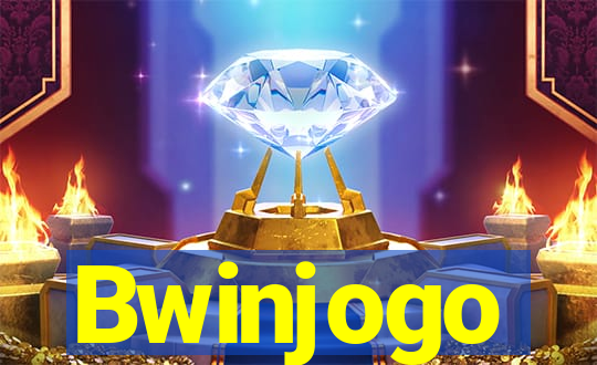 Bwinjogo