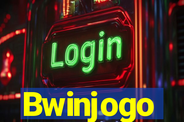 Bwinjogo