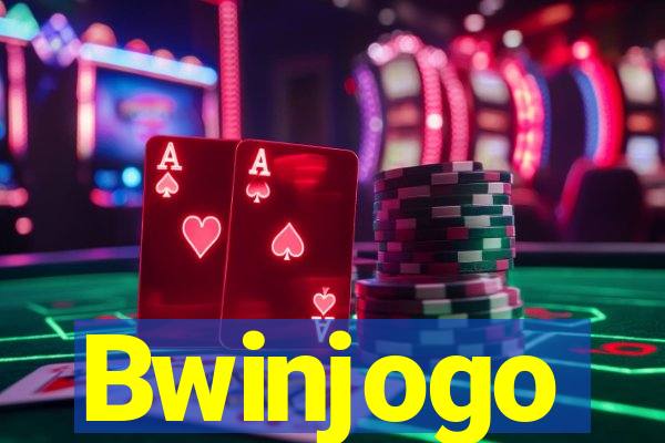 Bwinjogo