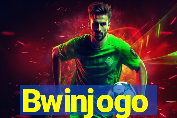 Bwinjogo