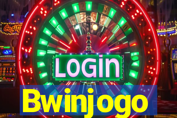 Bwinjogo