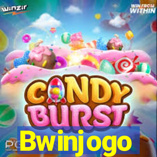 Bwinjogo