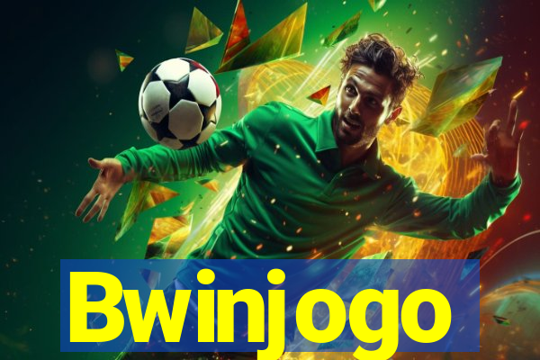 Bwinjogo