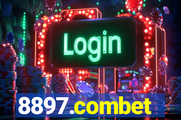 8897.combet