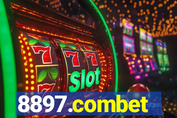 8897.combet