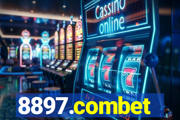 8897.combet