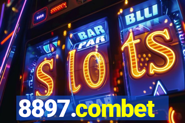 8897.combet