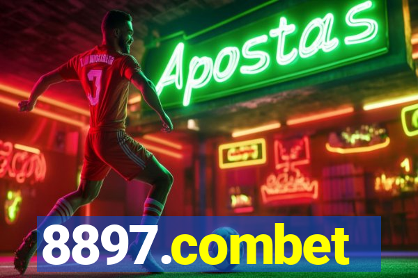 8897.combet