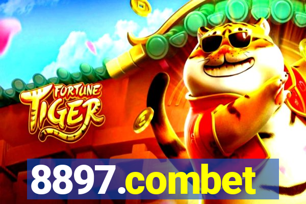 8897.combet