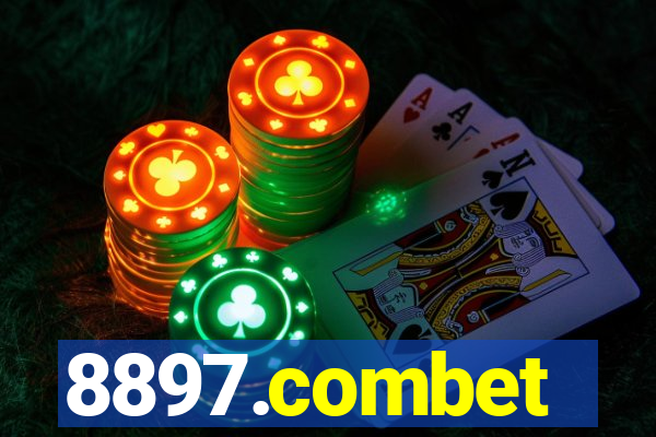 8897.combet