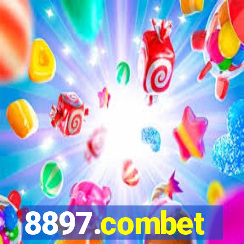 8897.combet