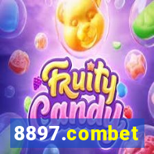 8897.combet